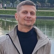 Фотография мужчины Dmitry, 39 лет из г. Колпино