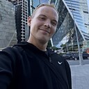 Ярослав, 27 лет