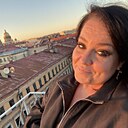 Марина, 47 лет