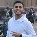 Мустава, 43 года