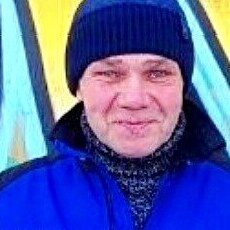 Фотография мужчины Дмитрий, 59 лет из г. Караганда