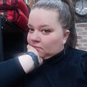 Алёна Алексеевна, 36 лет