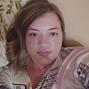 Настя, 42 года