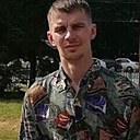 Александр, 42 года