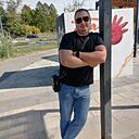 Павел, 35 лет