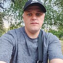 Евгений, 34 года