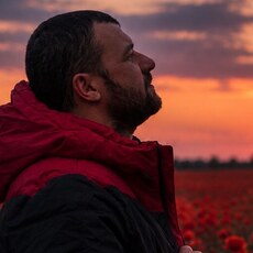 Фотография мужчины Сергей, 33 года из г. Измаил