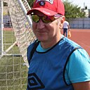 Александр, 50 лет