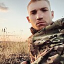 Владимир, 23 года