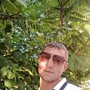 Денис, 42 года