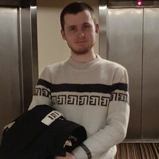 Фотография мужчины Алексей, 28 лет из г. Кунгур
