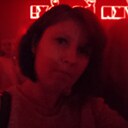 Нюра, 34 года