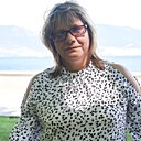 Ирина, 49 лет