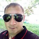 Рустам, 39 лет