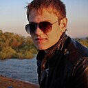 Саша, 35 лет