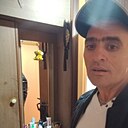 Эдгар, 37 лет