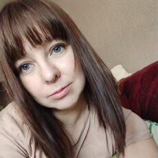 Мария, 36 из г. Челябинск.