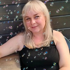 Ирина, 40 из г. Барнаул.
