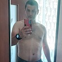 Ленар, 34 года