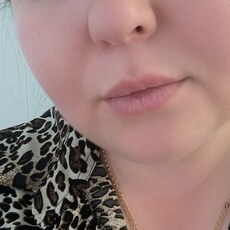 Ирина, 34 из г. Архангельск.