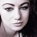 Елена, 42 года