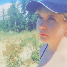 Татьяна, 37 из г. Ульяновск.