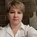 Анастасия, 36 лет