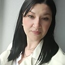 Яна, 37 лет