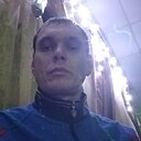 Женя, 46 лет
