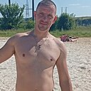 Макс, 38 лет