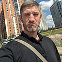 Хамза, 39 лет