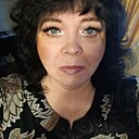 Елена, 41 год