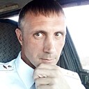 Виталий, 35 лет