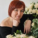 Nataha, 28 лет