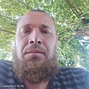 Никалай, 34 года