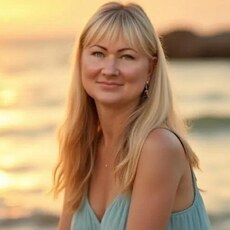 Елена, 45 из г. Волжский.