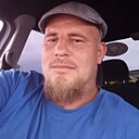 Ник, 35 лет