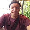 Евгений, 41 год