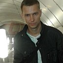 Дима, 40 лет
