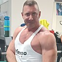 Дмитрий, 45 лет
