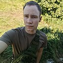 Павел, 21 год