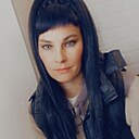 Наташа, 39 лет