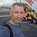 Артем, 43 года