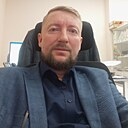 Артем, 43 года