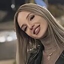 Малашка, 34 года