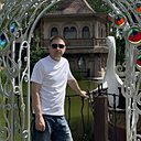 Дмитрий, 38 лет