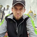 Евгений, 32 года