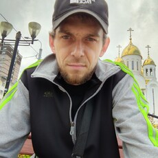 Фотография мужчины Евгений, 32 года из г. Иваново