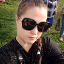 Ольга, 28 лет