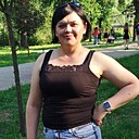 Оля, 40 лет
